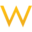 wowbanquets.com-logo
